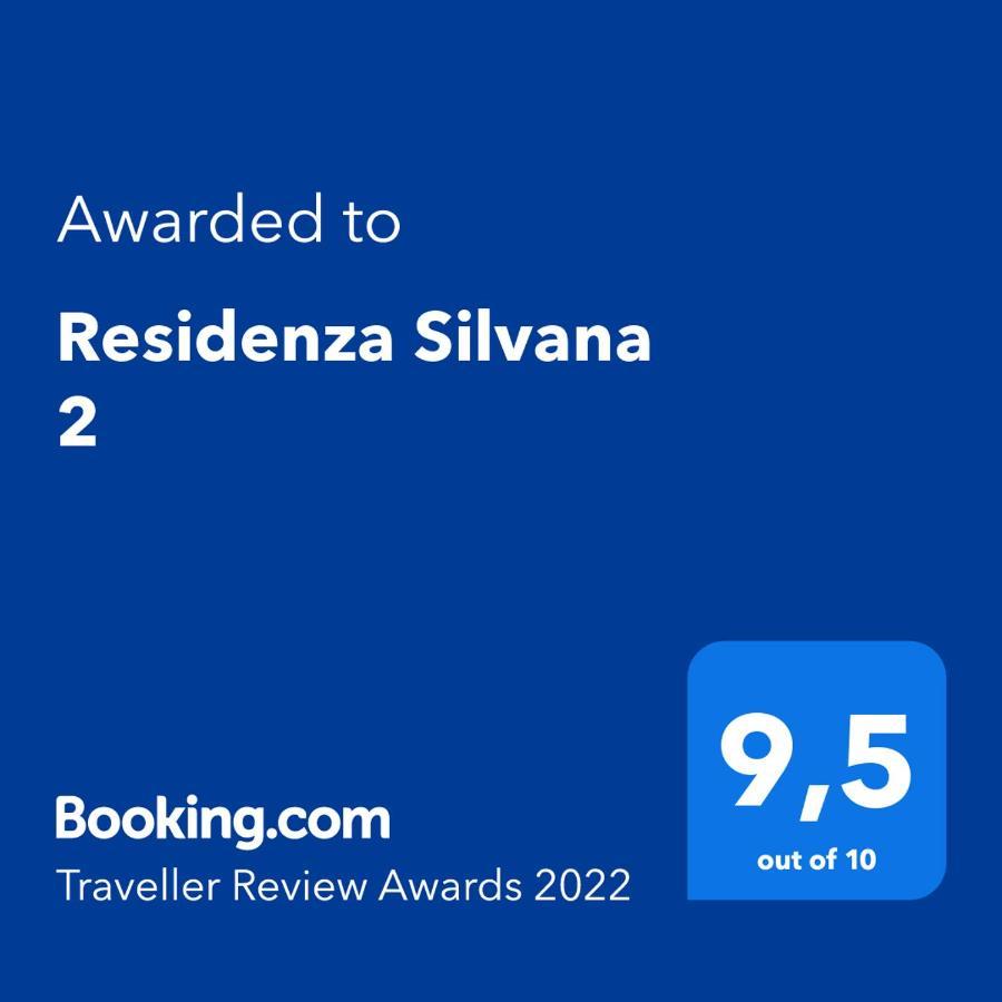 Red Apartment - Residenza Silvana Verbania Kültér fotó